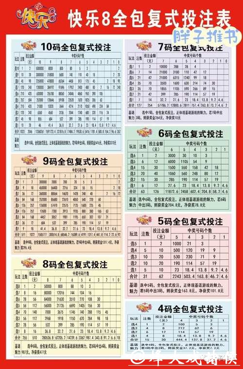 选择可靠的世界杯投注官方网站指南 选择可靠的世界杯投注官方网站指南