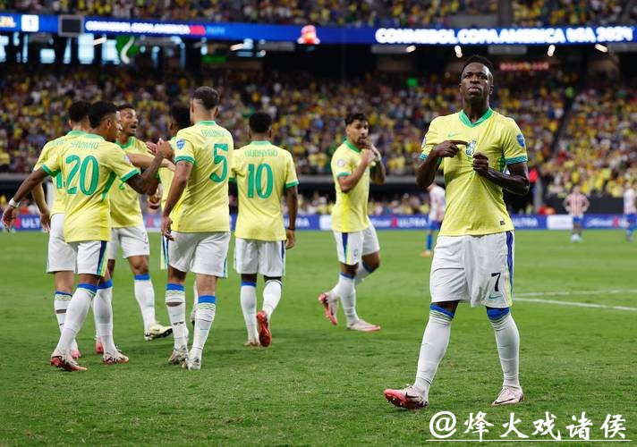 高清直播世界杯巴西赛盛况