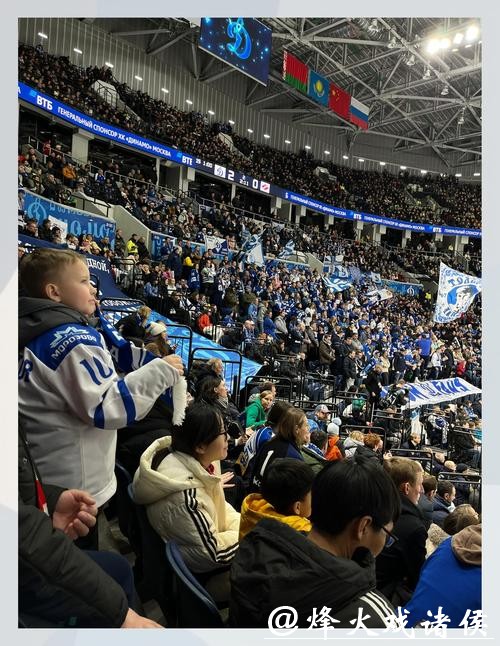 2026俄罗斯世界杯决赛现场直播 2026俄罗斯世界杯决赛现场直播