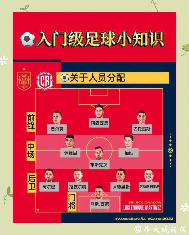 世界杯投注技巧分享攻略大全 世界杯投注技巧分享攻略大全