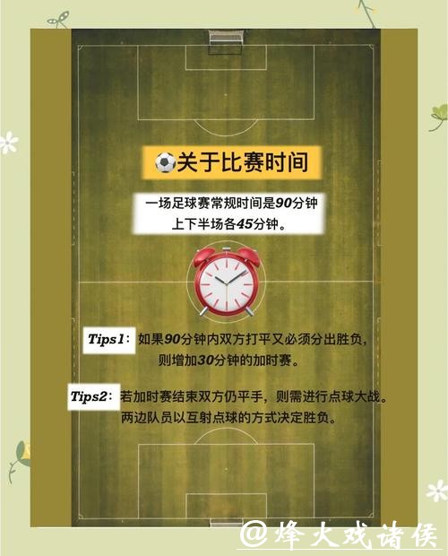 世界杯投注技巧分享攻略大全 世界杯投注技巧分享攻略大全