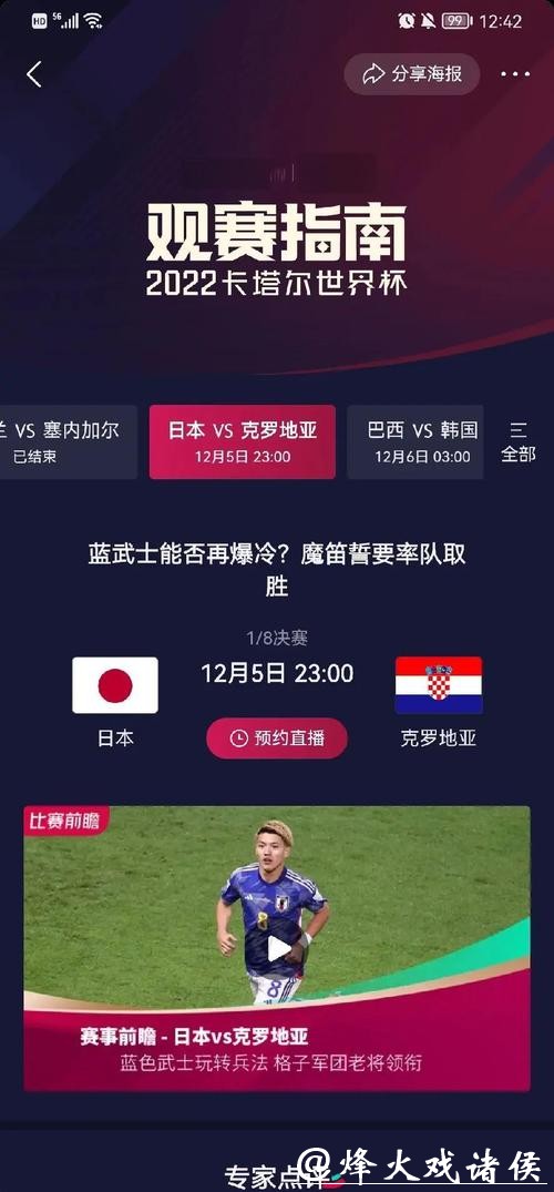 全方位世界杯赛事比分统计分析平台 全方位世界杯赛事比分统计分析平台